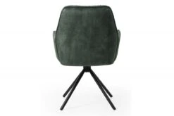 Armlehnstuhl Mit 360° Drehfunktion 16 Armlehnstuhl Mit 360° Drehfunktion -Betten Prinz Verkäufe 3235 1280x1280