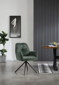 Armlehnstuhl Mit 360° Drehfunktion 12 Armlehnstuhl Mit 360° Drehfunktion -Betten Prinz Verkäufe 3236 1280x1280