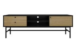 Betten Prinz Verkäufe 5 Betten Prinz Verkäufe -Betten Prinz Verkäufe 3246 1280x1280