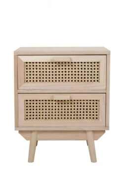 Nachtkommode Rattangeflecht 396292 9 Nachtkommode Rattangeflecht 396292 -Betten Prinz Verkäufe 3286 1280x1280