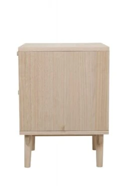 Nachtkommode Rattangeflecht 396292 11 Nachtkommode Rattangeflecht 396292 -Betten Prinz Verkäufe 3287 1280x1280