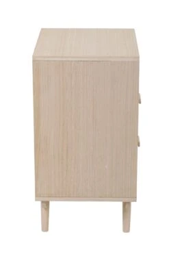 Kommode Rattangeflecht 396308 -Betten Prinz Verkäufe 3291 1280x1280