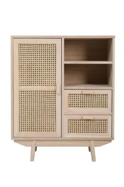 Sideboard Rattangeflecht 396315 -Betten Prinz Verkäufe 3303 1280x1280