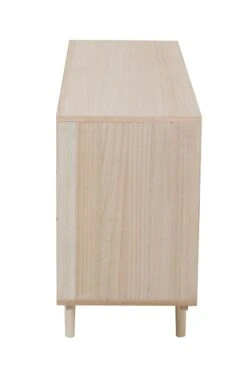 Sideboard Rattangeflecht 396322 9 Sideboard Rattangeflecht 396322 -Betten Prinz Verkäufe 3306 1280x1280