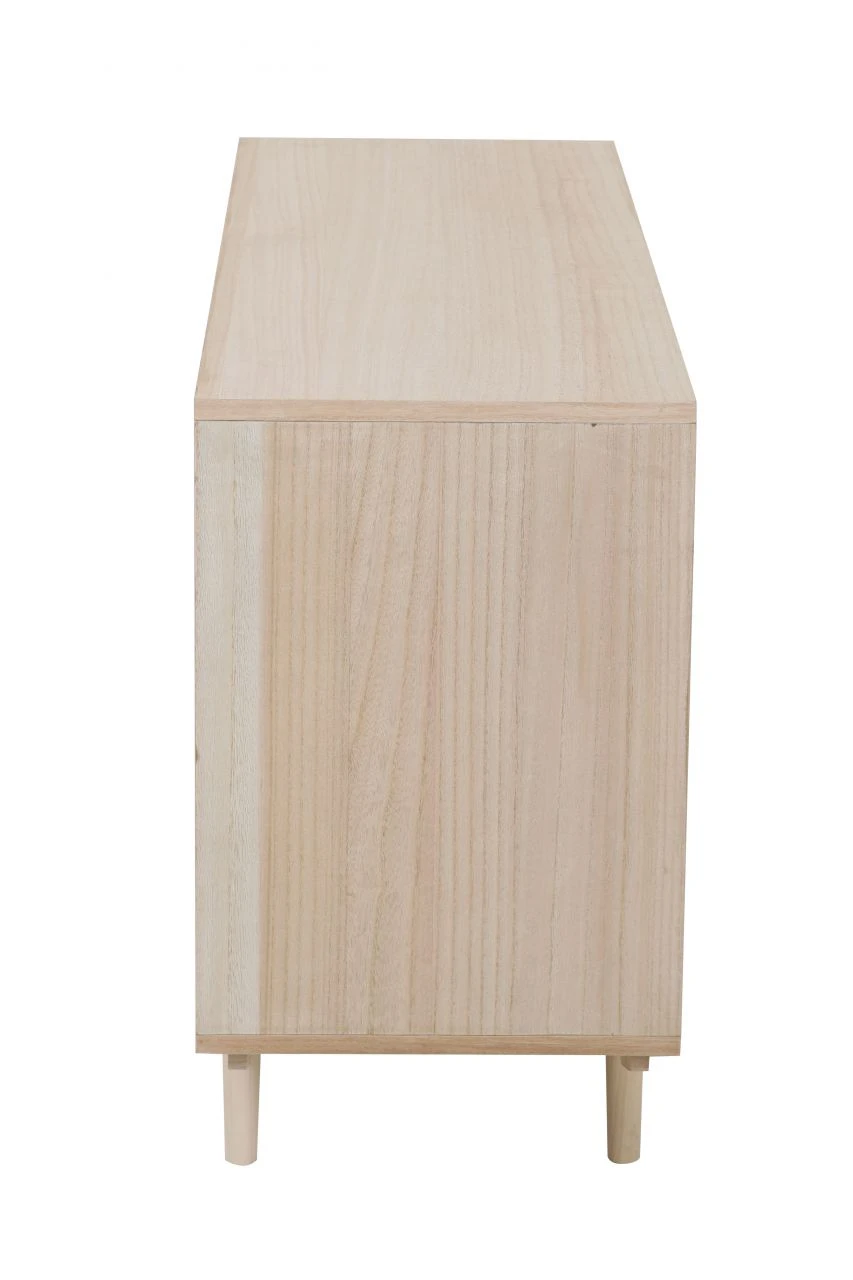 Sideboard Rattangeflecht 396322 5 Sideboard Rattangeflecht 396322 – Bild 5