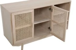 Sideboard Rattangeflecht 396322 8 Sideboard Rattangeflecht 396322 -Betten Prinz Verkäufe 3308 1280x1280
