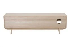 Lowboard Rattangeflecht 396339 -Betten Prinz Verkäufe 3312 1280x1280