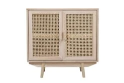 Kommode Rattangeflecht 396346 10 Kommode Rattangeflecht 396346 -Betten Prinz Verkäufe 3314 1280x1280