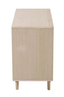 Kommode Rattangeflecht 396346 13 Kommode Rattangeflecht 396346 -Betten Prinz Verkäufe 3316 1280x1280