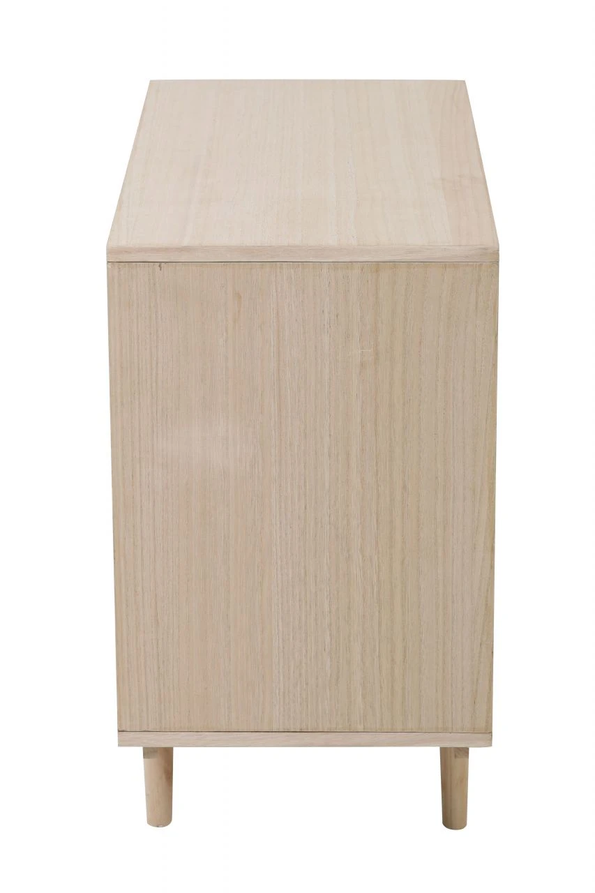 Kommode Rattangeflecht 396346 7 Kommode Rattangeflecht 396346 – Bild 7