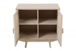 Kommode Rattangeflecht 396346 12 Kommode Rattangeflecht 396346 -Betten Prinz Verkäufe 3317 1280x1280