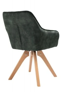 Armlehnstuhl Vintage-Samtvelours -Betten Prinz Verkäufe 3327 1280x1280