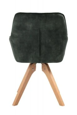 Armlehnstuhl Vintage-Samtvelours -Betten Prinz Verkäufe 3328 1280x1280