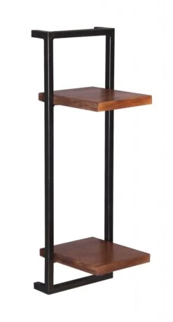 PANAMA Wandregal-Set, 4-teilig 09200-15 -Betten Prinz Verkäufe 33297 1280x1280