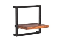 PANAMA Wandregal-Set, 6-teilig 09200-18 -Betten Prinz Verkäufe 33302 1280x1280