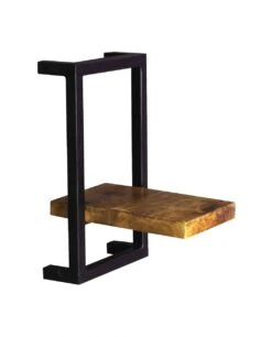 SIDNEY Wandregal-Set, 5-teilig 14300-04 -Betten Prinz Verkäufe 33320 1280x1280