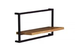 SIDNEY Wandregal-Set, 3-teilig 14300-12 8 SIDNEY Wandregal-Set, 3-teilig 14300-12 -Betten Prinz Verkäufe 33340 1280x1280