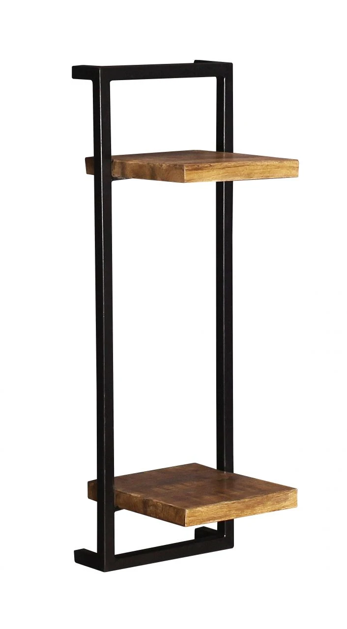 SIDNEY Wandregal-Set, 6-teilig 14300-19 5 SIDNEY Wandregal-Set, 6-teilig 14300-19 – Bild 5