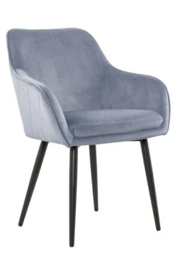 Esszimmerstuhl Samt -Betten Prinz Verkäufe 3342 1280x1280