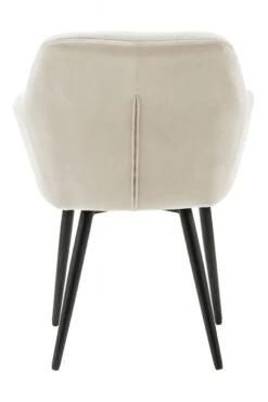 Armlehnstuhl Samt 9 Armlehnstuhl Samt -Betten Prinz Verkäufe 3349 1280x1280