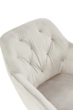 Armlehnstuhl Samt 7 Armlehnstuhl Samt -Betten Prinz Verkäufe 3350 1280x1280