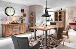 CORAL Vitrine 04404-01 -Betten Prinz Verkäufe 33663Dy2gXWyyDeATp 1280x1280