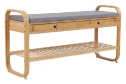 Schuhbank 19000-54 -Betten Prinz Verkäufe 33679 1280x1280