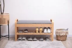 Schuhbank 19000-57 -Betten Prinz Verkäufe 33700 1280x1280