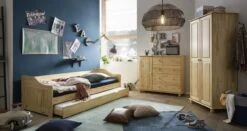 Kleiderschrank 19000-68 -Betten Prinz Verkäufe 33709 1280x1280