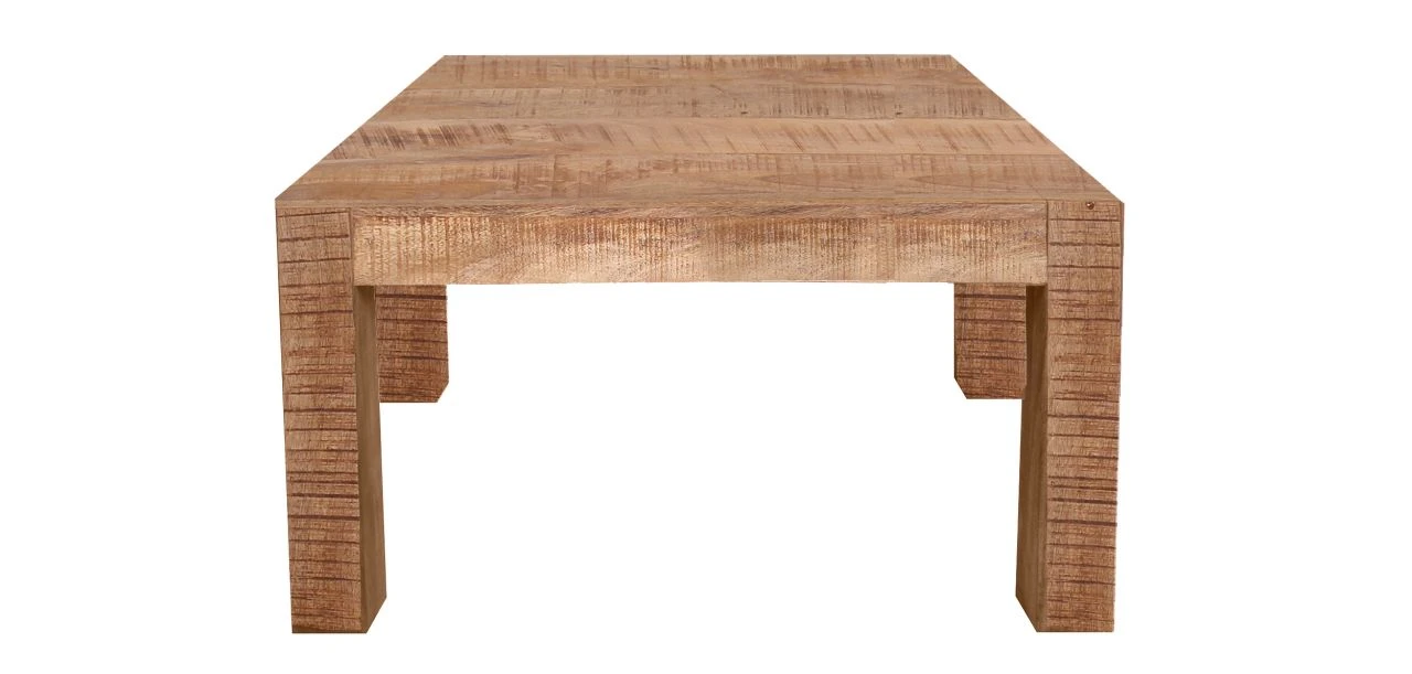 Couchtisch 60x60 Cm, 19000-48 1 Couchtisch 60x60 Cm, 19000-48