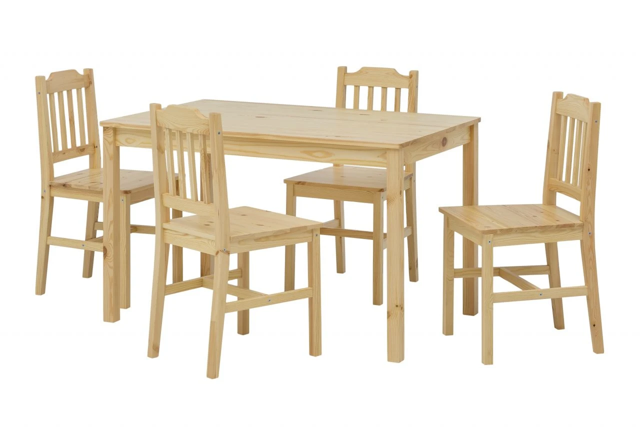 Essgruppe 19000-74 2 Essgruppe 19000-74 – Bild 2