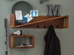 Wandregal 19000-52 -Betten Prinz Verkäufe 33832 1280x1280