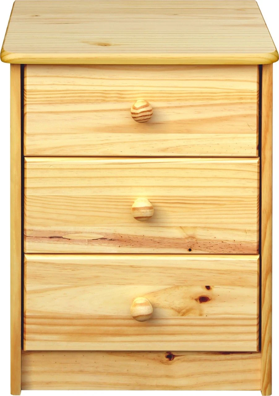 Kommode 19000-59 1 Kommode 19000-59