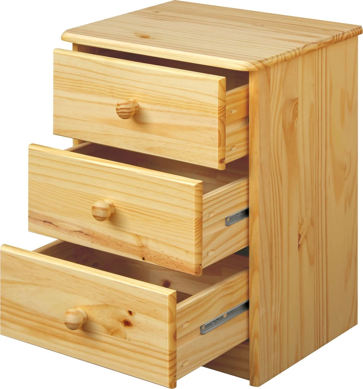 Kommode 19000-59 2 Kommode 19000-59 – Bild 2