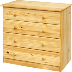 Kommode 19000-61 4 Kommode 19000-61 -Betten Prinz Verkäufe 33841 1280x1280