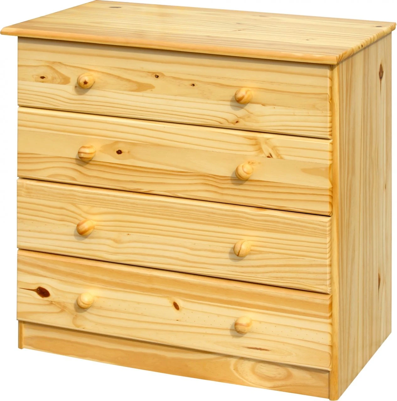 Kommode 19000-61 2 Kommode 19000-61 – Bild 2