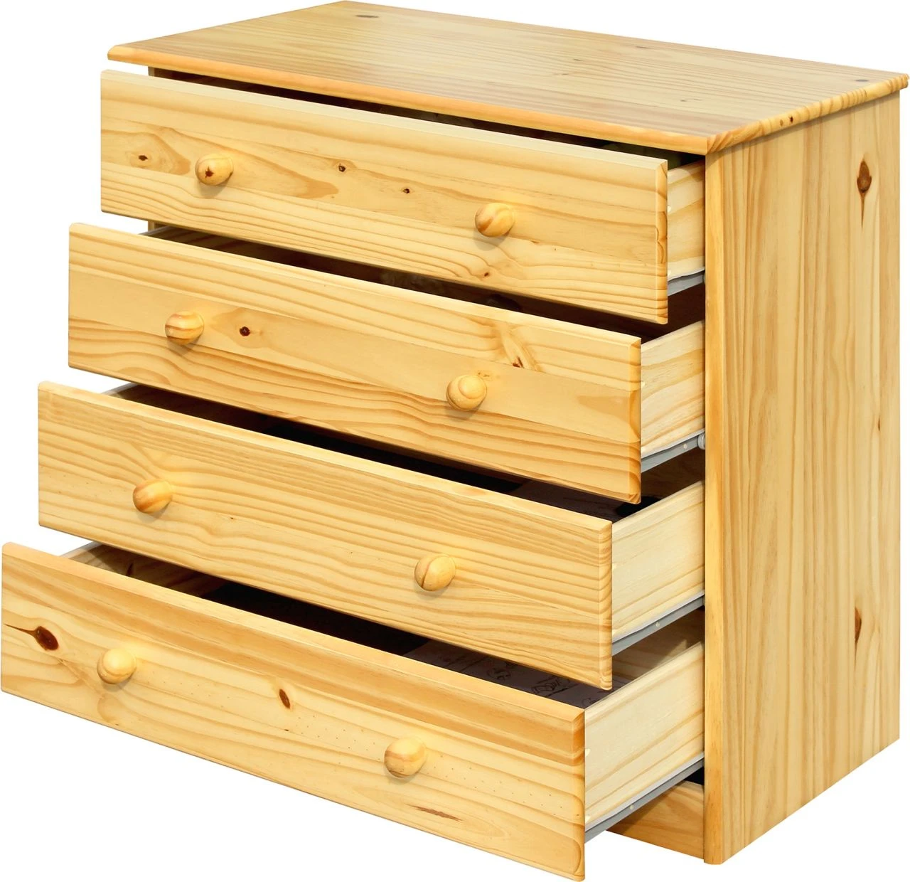 Kommode 19000-61 3 Kommode 19000-61 – Bild 3