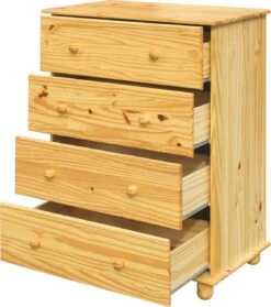 Kommode 19000-63 -Betten Prinz Verkäufe 33848 1280x1280