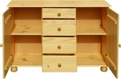 Betten Prinz Verkäufe 34 Betten Prinz Verkäufe -Betten Prinz Verkäufe 33855 1280x1280