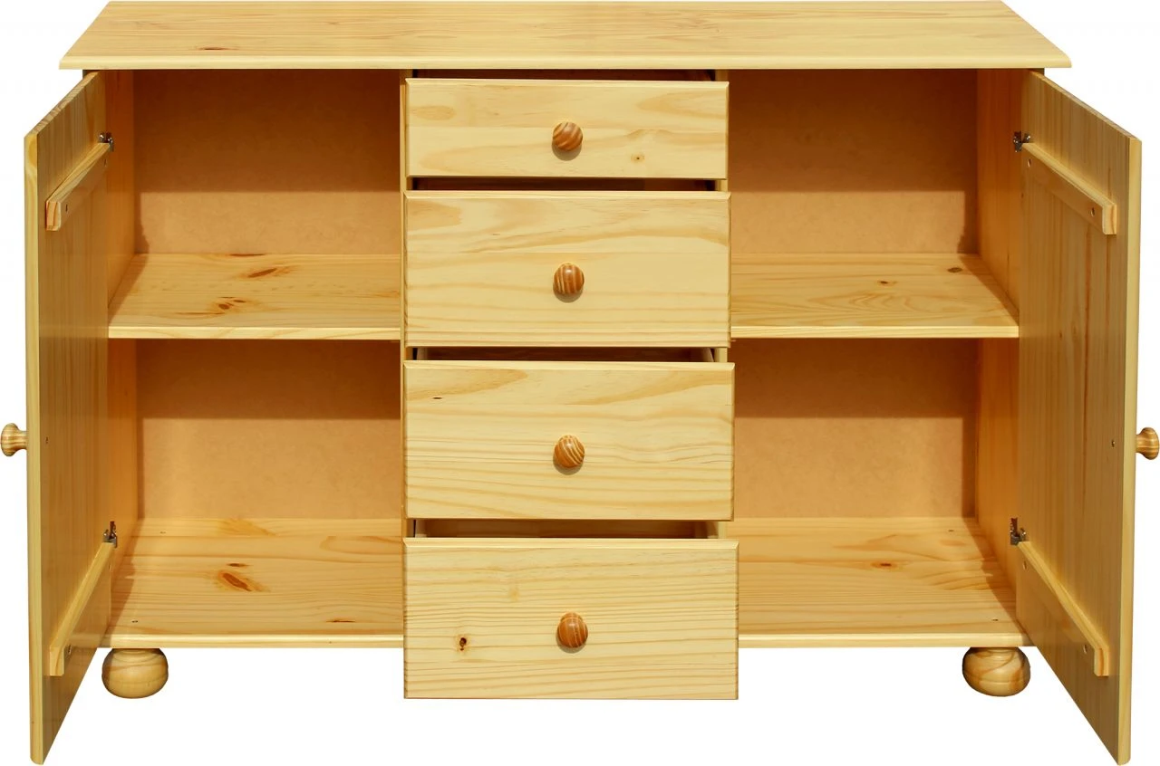 Kommode 19000-65 2 Kommode 19000-65 – Bild 2