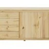 Sideboard 19000-66