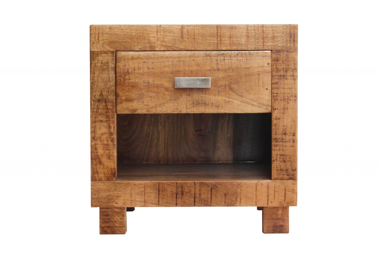Nachtkommode 19000-50 1 Nachtkommode 19000-50