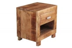 Betten Prinz Verkäufe 26 Betten Prinz Verkäufe -Betten Prinz Verkäufe 33871 1280x1280