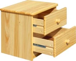 Kommode 19000-58 -Betten Prinz Verkäufe 33876 1280x1280