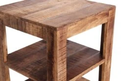 Regal 19000-39 -Betten Prinz Verkäufe 33881 1280x1280