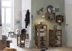 Regal 19000-40 -Betten Prinz Verkäufe 33884Yk7m2lpS9Pv8W 1280x1280