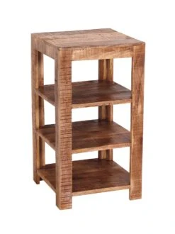 Regal 19000-40 -Betten Prinz Verkäufe 33887 1280x1280