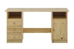 Schreibtisch 19000-73