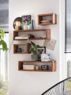 Wandregal 19000-52 -Betten Prinz Verkäufe 33963 1280x1280