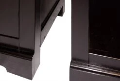 SAMBA Aktenschrank 09865-30 -Betten Prinz Verkäufe 33966ptvMuQ9ZxicO 1280x1280